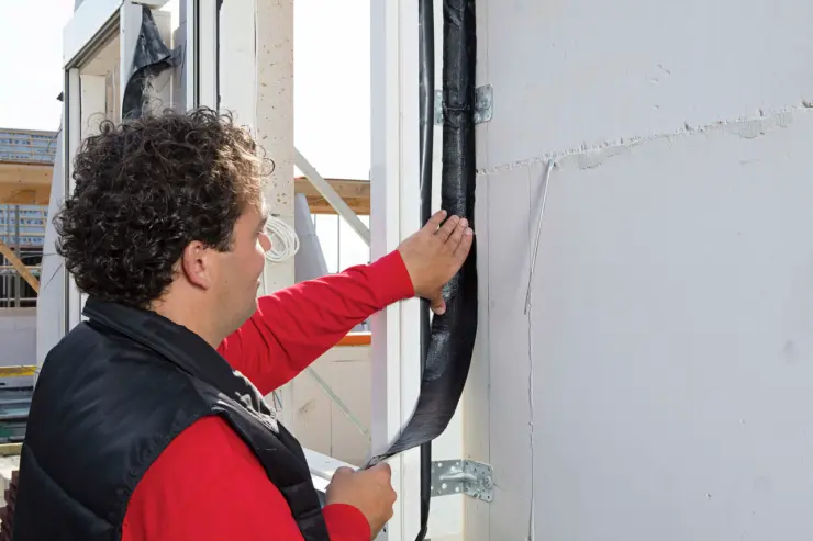 TAPE-Raamkozijn-Pro-02-WIDE-zonder-helm-1_52