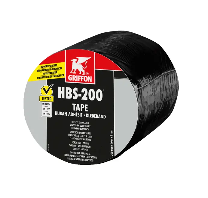 6312975-Griffon-HBS-200-Tape-200mmx10mx1mm-NLFRDEENIT-2