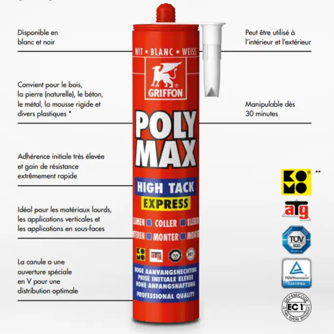 Proprietes-Poly-Max-High-Tack
