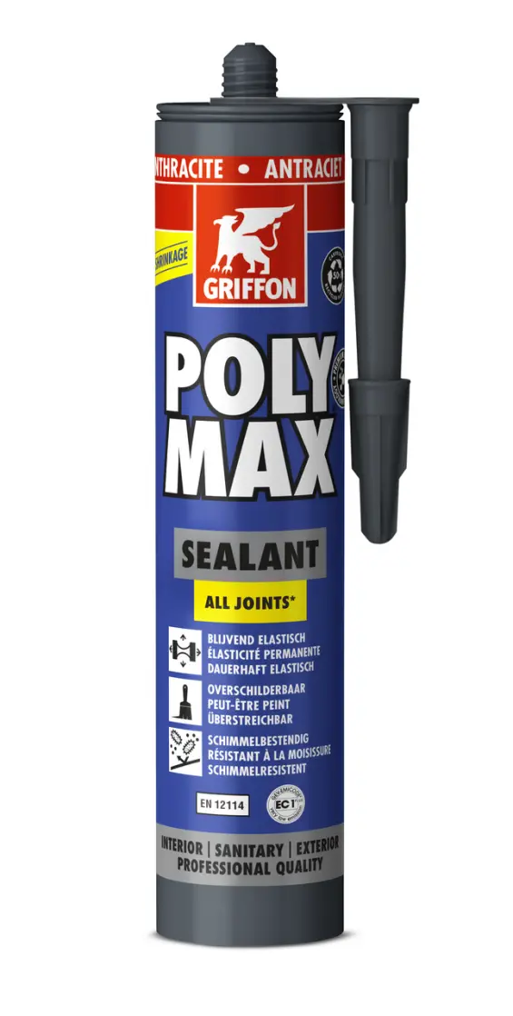Griffon-Poly-Max-Sealant-antraciet