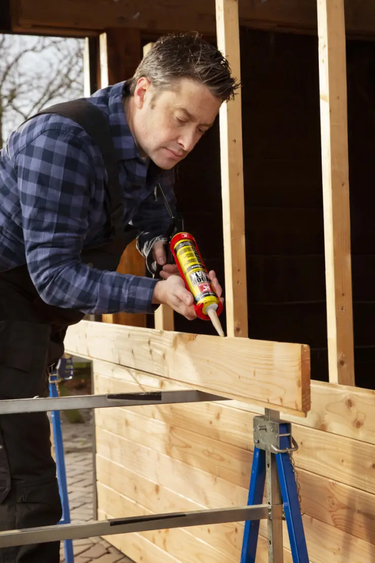 6311124-Griffon-Woodmax-Power-38113-380g-NLFRDE_22