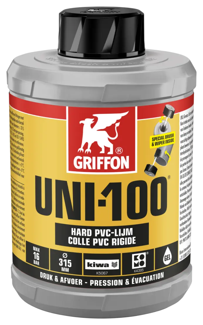 6111050-Griffon-UNI-100-Bottle-1-L-NLFR