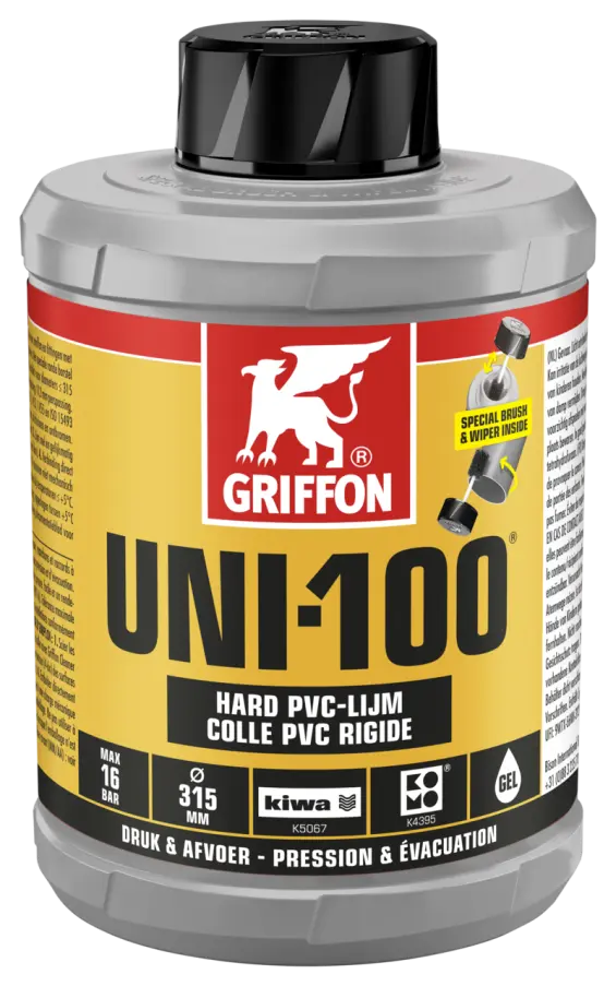 6111050-Griffon-UNI-100-Bottle-1-L-NLFR