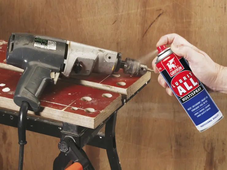 G-SO-SO-Lub-Lubrit-All-Boorkop_72