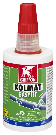 7000729-Article-pack-shot-front-straight-en-856-Griffon-KolmatEasyfit-ENDEESPTIT-50ml