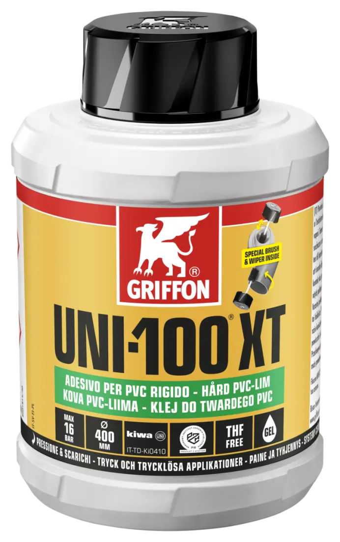 6314750-Griffon-UNI-100-XT-Bottle-500-ml-ITSVFIPL