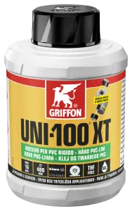 6314750-Griffon-UNI-100-XT-Bottle-500-ml-ITSVFIPL
