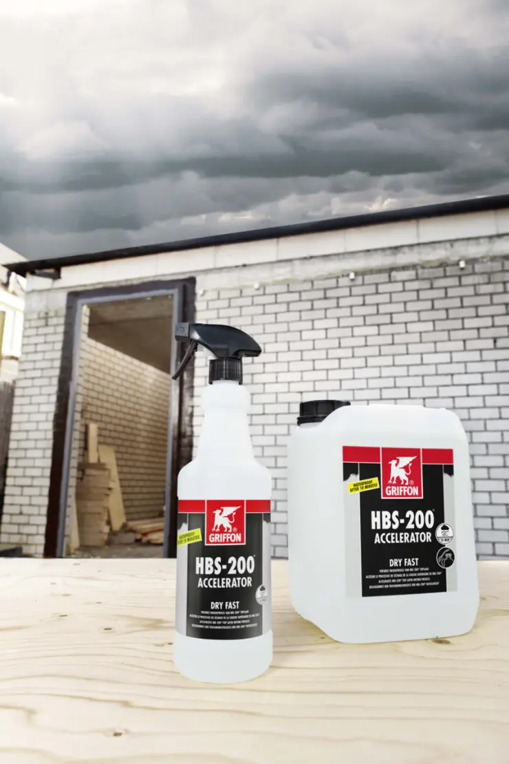 Griffon-locatie-dag-11985-1