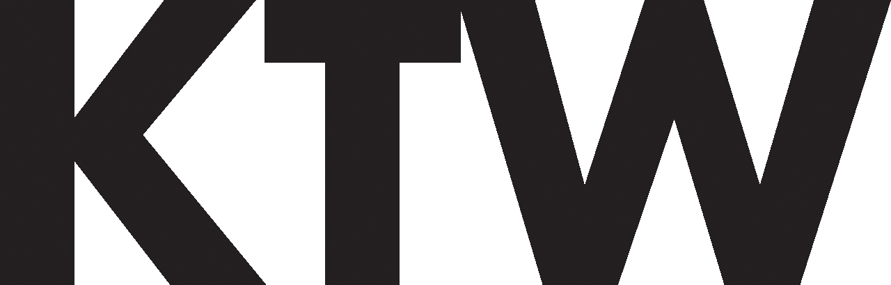 Bolton.MediaFile.Title.1A023673-ECAE-491E-8B7E-985B84DF85EC