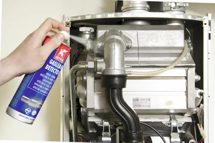 1233526-Griffon-Gaslekzoeker-400ML-NLFRENDEITESITRO-DEFAULT_37