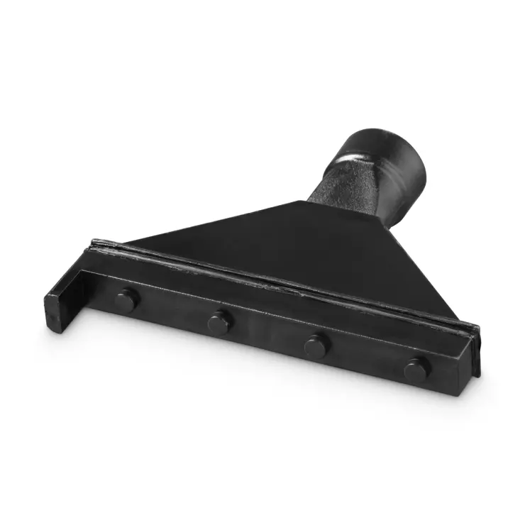 Multi-Bead-Nozzle-Schuin