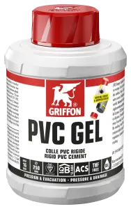 6311152-Griffon-PVC-Gel-Bottle-500-ml-ENFR