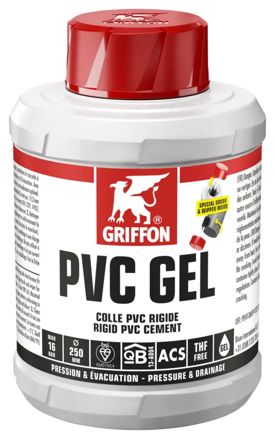 6311152-Griffon-PVC-Gel-Bottle-500-ml-ENFR