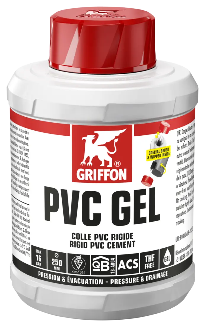 6311152-Griffon-PVC-Gel-Bottle-500-ml-ENFR