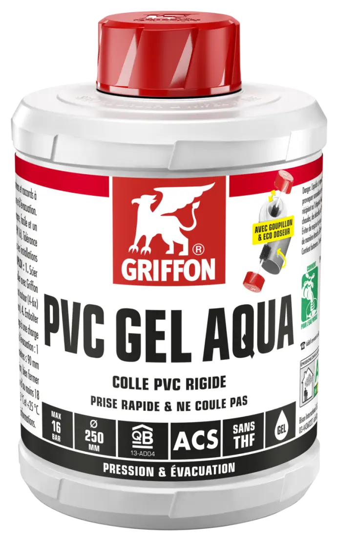 6140216-Griffon-PVC-Gel-Aqua-Bottle-1-L-FR