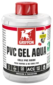 6140216-Griffon-PVC-Gel-Aqua-Bottle-1-L-FR