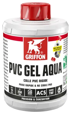6140216-Griffon-PVC-Gel-Aqua-Bottle-1-L-FR