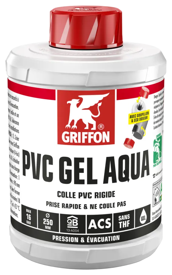 6140216-Griffon-PVC-Gel-Aqua-Bottle-1-L-FR