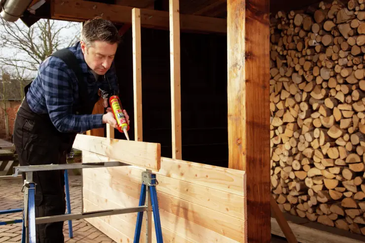 46908-Bison-Woodmax-day-010183-2-3_87