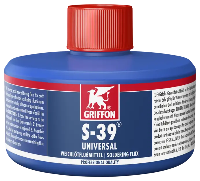 1280010-Article-pack-shot-front-straight-en-605-Griffon-320ml-ENDE-S-39