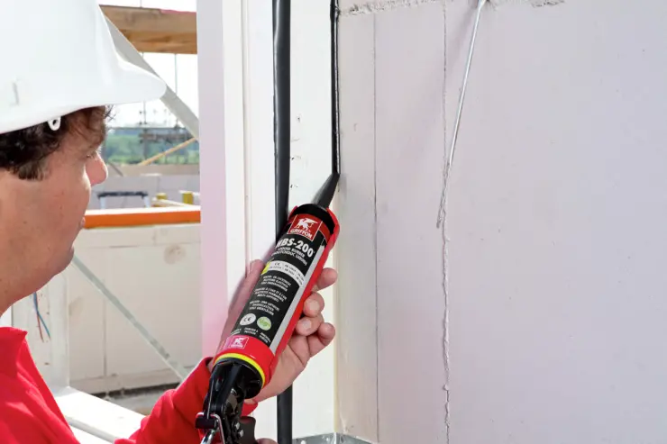 31058-UHU-HBS-200_85