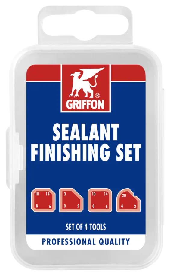 7005798-Article-pack-shot-front-straight-en-545-Bison-4tools-english-Sealantfinishingset