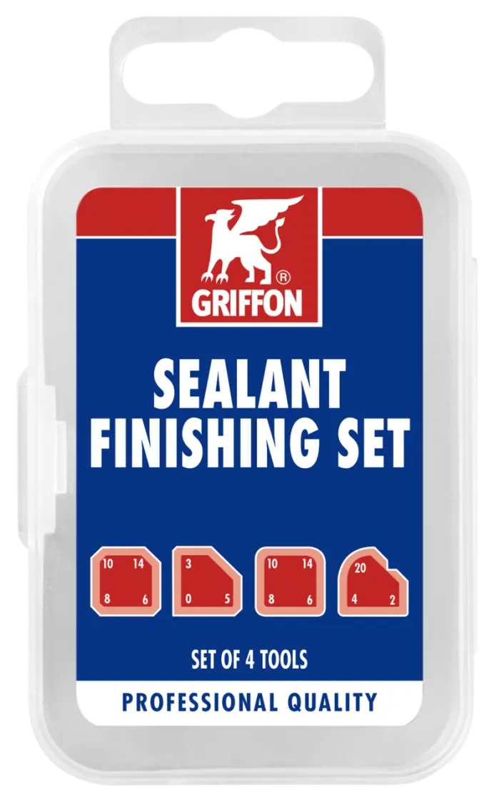 7005798-Article-pack-shot-front-straight-en-545-Bison-4tools-english-Sealantfinishingset