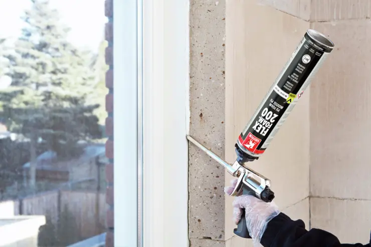 Griffon-FlexFoam-200-Raam-Detail_91