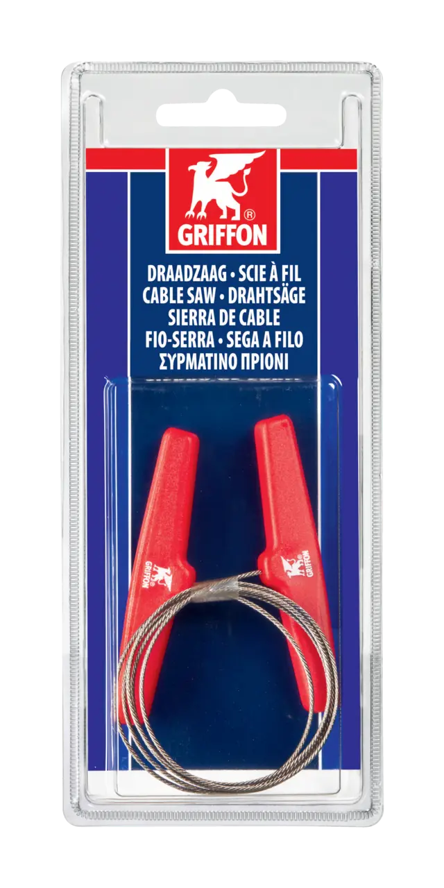 6307762-Griffon-Cable-Saw-1st-NLFRENDEESGRPTIT
