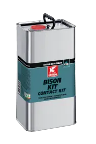 6305088-Griffon-Bison-Kit-5L-NLFRDE