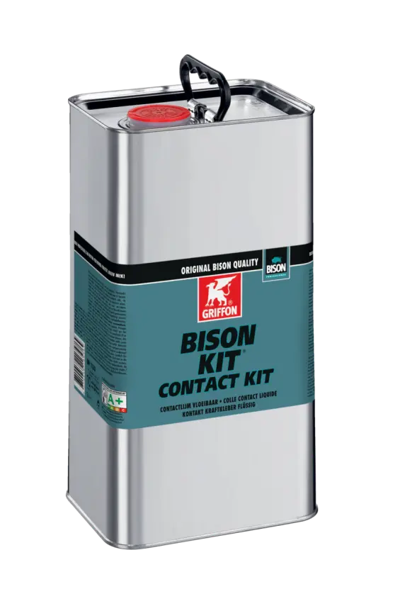 6305088-Griffon-Bison-Kit-5L-NLFRDE