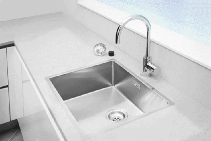 Vloeibare-Ontstopper-Toepassing-Leeg-2_66