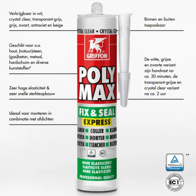poly-max-fix-and-seal-express-properties