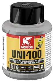 6314743-Griffon-UNI-100-Bottle-250-ml-PTITDANO