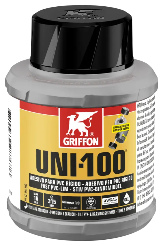 6314743-Griffon-UNI-100-Bottle-250-ml-PTITDANO