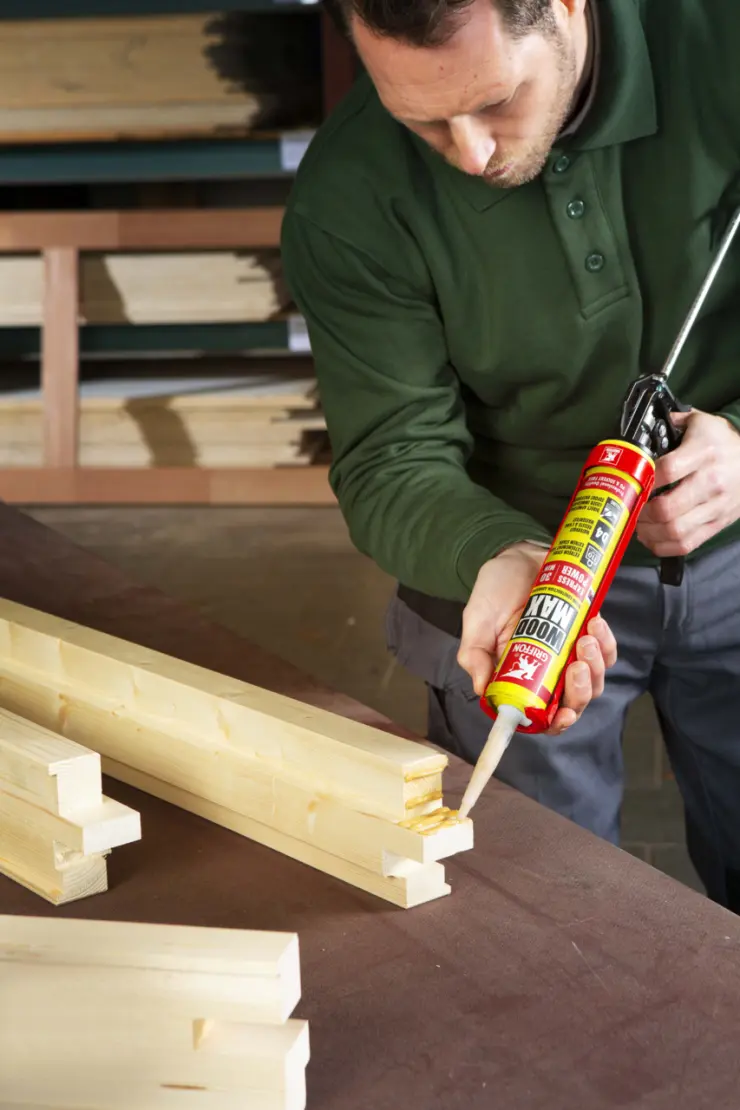 46908-Bison-Wood-Max-Express-day-023662-1_81