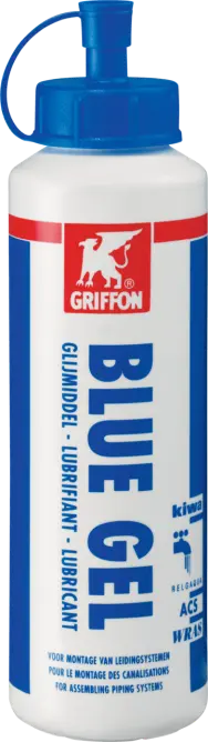 Bolton.MediaFile.Title.1F988FD8-B4B8-40CD-AA08-25FE605E9F1E