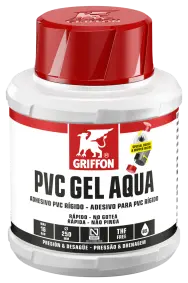 6301155-Griffon-PVC-Gel-Aqua-Bottle-250-ml-ESPT