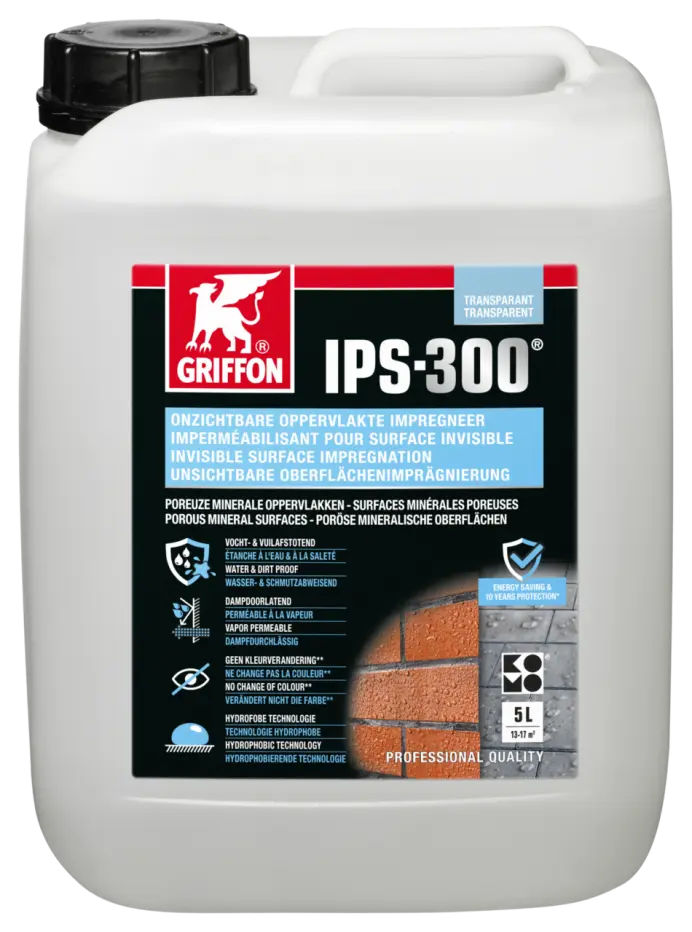 7000573-Article-pack-shot-front-straight-en-919-Griffon-5L-NLFRDEEN-IPS