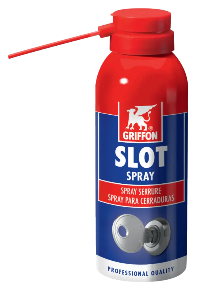 SILICONA SPRAY ARLON 450ML – FERRETOOLS