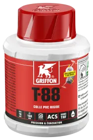 6302439-Griffon-T-88-Bottle-250-ml-FR