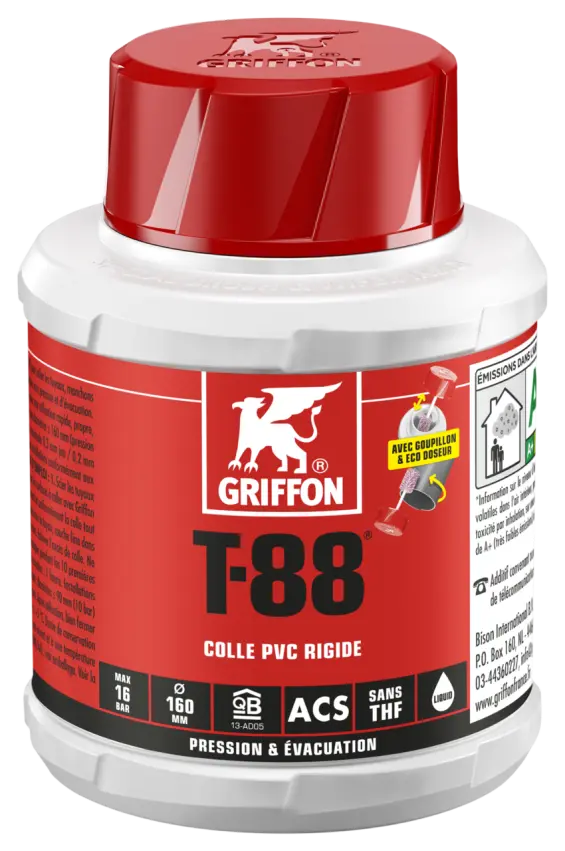 6302439-Griffon-T-88-Bottle-250-ml-FR