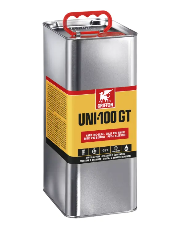 6111160-Griffon-UNI-100-GT-Tin-5-L-NLFRENDE