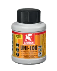 6314743-Griffon-UNI-100-250ML-ESPTITNODASVFI
