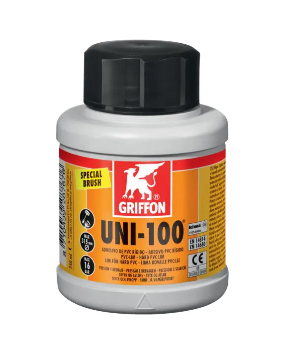 6314743-Griffon-UNI-100-250ML-ESPTITNODASVFI