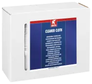 6307417-Article-pack-shot-front-straight-en-157-CleanerCloth