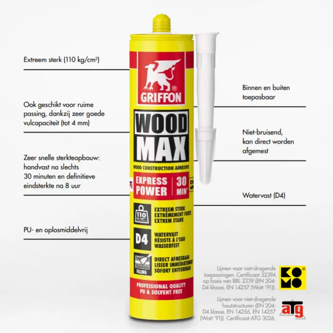 Wood-Max-Express-properties