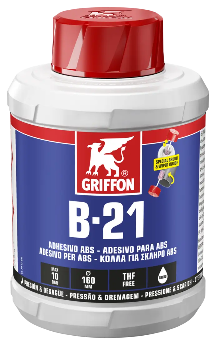 7006613-Griffon-B-21-88-Bottle-500-ml-ESPTITEL