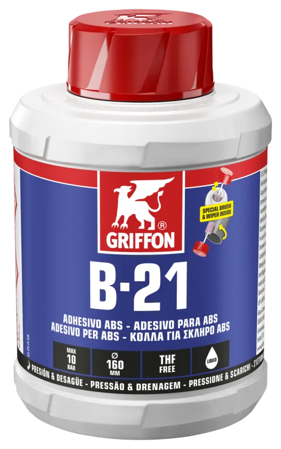 7006613-Griffon-B-21-88-Bottle-500-ml-ESPTITEL