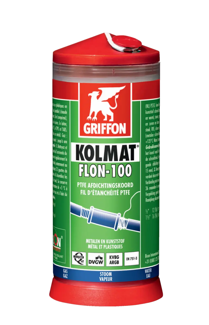 Tige En PTFE De ø 100 Mm X 1000 Mm De Long